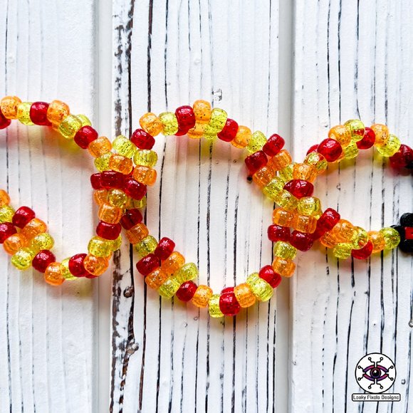 Eye of Sauron - Picture 2 of 6